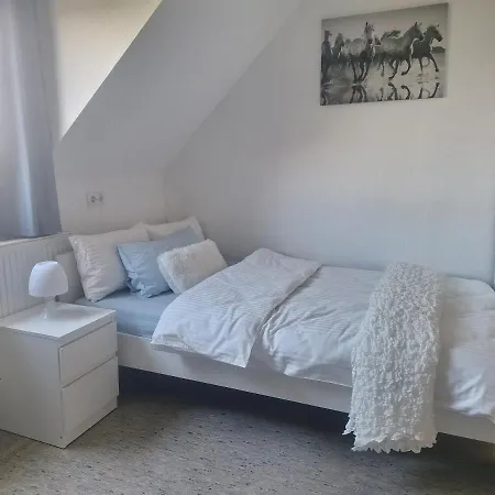 Studio-apartment 22 - 3r1 *